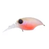Megabass MR-X Griffon 4,3cm 7,0gr Baby Kingyo Wobbler
