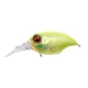 Megabass MR-X Griffon 4,3cm 7,0gr GLX Double Chart Wobbler