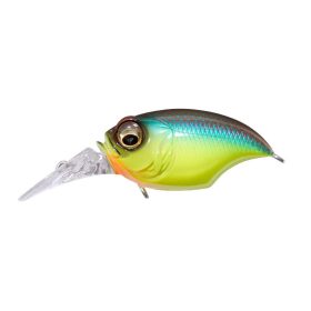Megabass MR-X Griffon 4,3cm 7,0gr Megabass Bream Wobbler