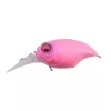 Megabass MR-X Griffon 4,3cm 7,0gr Killer Pink Wobbler