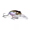 Megabass MR-X Griffon 4,3cm 7,0gr Killer Pink Wobbler