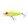 Megabass Flap Slap SP-C 7,7cm 10,5gr GLX Double Chart Wobbler