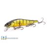 Megabass Vision Oneten SR 11cm 14gr FA Ghost SE Ayu Wobbler