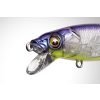 Megabass Vision Oneten SR 11cm 14gr FA Ghost SE Ayu Wobbler