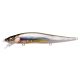 Megabass Vision Oneten SR 11cm 14gr Kasumi Ito Wobbler