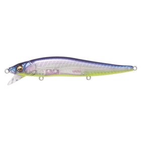 Megabass Vision Oneten SR 11cm 14gr Elegy Bone II Wobbler
