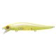 Megabass Vision Oneten SR 11cm 14gr Ito-Kinari Wobbler