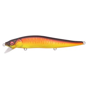 Megabass Vision Oneten SR 11cm 14gr Aka Tora Wobbler
