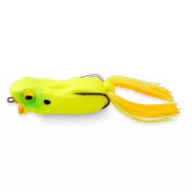 Megabass Gabarin 6,3cm 14gr DO Chart Froschimitat