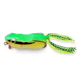 Megabass Gabarin JR 5,6cm 7gr Amagaeru Froschimitation