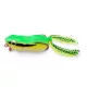 Megabass Gabarin JR 5,6cm 7gr Amagaeru Froschimitation
