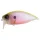 Megabass Orc Burning Shad 5,8cm 10,5gr Baby Kingyo CB Wobbler