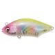 Megabass Hadara Trap 70 7cm 17gr PH Ghost Candy Wobbler