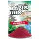 Haldorádó Bázis Mix Scobar-Nase Futtermittel 2,5kg
