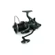 Shimano Baitrunner CI4+ XTB Medium Longcast 5500 Freilaufrolle (MBTRCI4XTBLC)