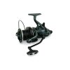 Shimano Baitrunner CI4+ XTB Medium Longcast 5500 Freilaufrolle (MBTRCI4XTBLC)