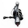 Shimano Baitrunner CI4+ XTB Medium Longcast 5500 Freilaufrolle (MBTRCI4XTBLC)