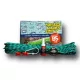 Magnetangeln 85 kg Extra-Geschenkbox-Set
