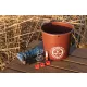 Magnetangeln 300 kg Extra-Eimer-Set