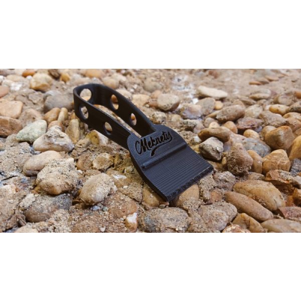 Meknetis Magnetkratzer