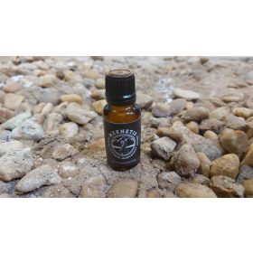 Magnetfischen Korrosionsschutzöl