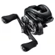 Shimano Metanium DC 71HG (METDC71HGA) - Baitcasting-Rolle