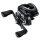 Shimano Metanium DC 71XG (METDC71XGA) - Baitcasting-Rolle