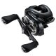 Shimano Metanium DC 71XG (METDC71XGA) - Baitcasting-Rolle