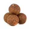 MIKBAITS FANATICA - METEORA Boilie 24 mm 900 gr
