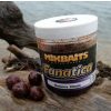 MIKBAITS FANATICA - METEORA Boilie IN DIP 20 mm 250ml