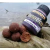 MIKBAITS FANATICA LRA ULTRA DIP - Lachs und Krebs und Asa 125ml