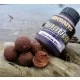 MIKBAITS FANATICA LRA ULTRA DIP - Lachs und Krebs und Asa 125ml