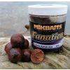 MIKBAITS FANATICA – LRA - Bojli IM DIP - Lachs und Krebs und Asa 250 ml 20 mm