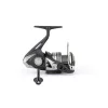 Shimano Miravel 1000 Frontbremsrolle (MIR1000)