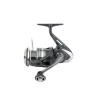 Shimano Miravel 2500 HG Frontbremsrolle (MIR2500HG)