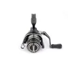 Shimano Miravel C3000 Frontbremsrolle (MIRC3000)
