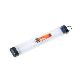   Mivardi Bomber SSH 70-150gr 3,60m 3+3-teilige Method Feeder Rute