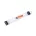 Mivardi Feeder-Ruten, Picker-Ruten