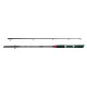 Mivardi Fanatic Catfish 200-400gr 2,70m 2-teilige Welsrute