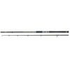 Mivardi Fanatic Catfish 200-400gr 3m 2-teilige Welsrute