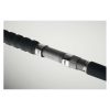 Mivardi Fanatic Catfish 200-400gr 3m 2-teilige Welsrute