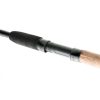 Mivardi G50 Carp MK2 3lb 3,60m 2-teilige Karpfenrute