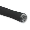Mivardi G50 MK2 Carp 3,50lb 3,90m 2-teilige Karpfenrute