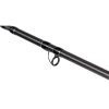 Mivardi G50 MK2 Spod 5lb 3,60m 2-teilige Karpfenrute