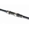 Mivardi Nuclear Spod 5lb 3,60m 2-teilige Karpfenrute