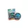 Mivardi Royal Carp 0,345mm 300m Monofile Hauptschnur