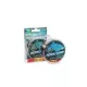 Mivardi Royal Carp 0,345mm 300m Monofile Hauptschnur