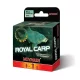 Mivardi Royal Carp 0,305mm 600m Monofile Hauptschnur