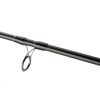 Mivardi Sentinel Carp 3lb 3,60m 3-teilige Karpfenrute