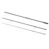 Mivardi Sentinel Carp 2,75lb 3,60m 3-teilige Karpfenrute